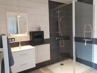 Apartamento L El�phant Blanc