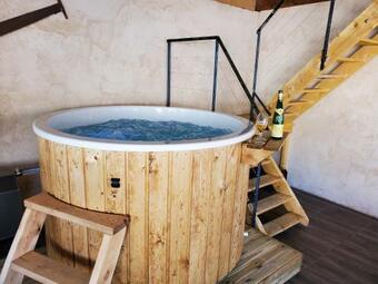 Apartamento Le 59�me Dahlenheim