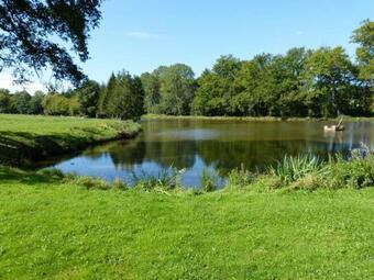 Les Gen�ts Anciens