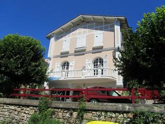 Bed & Breakfast Festiane