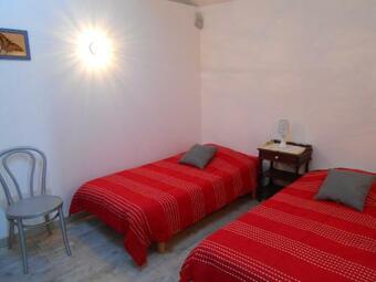 Hostal Arie - Chez Joelle Et Michel