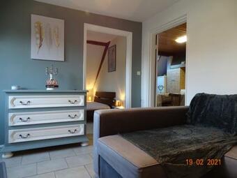 Les Floralies Lilas Alsace