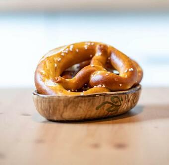 Apartamentos G�tes Au Fil Des Saisons Proximit� Europa Park