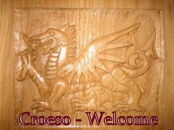 Hostal Gwesty'r Marine Hotel & Spa