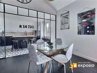 Apartamento Modern?appart