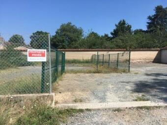 Apartamento R�sidence Des Postes Appartement Num�ro 2 Avec Climatisation