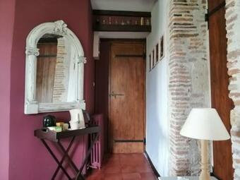 G�te Rozies 2 P