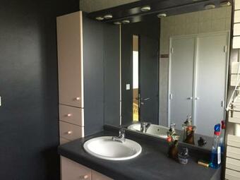 Villa Maison Ordan Avec Piscine