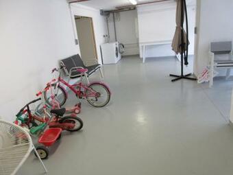 Ma Deuxieme Maison En Champagne � Ecury Sur Coole