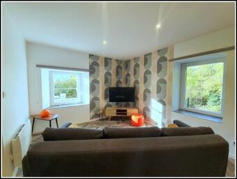 Apartamento Le Retro