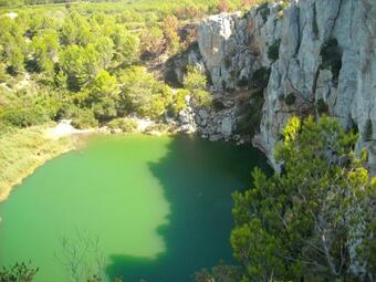 Maison De La Fontaine