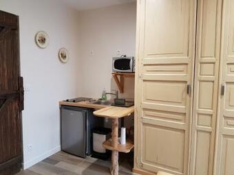 Hostal L'h�bergerie