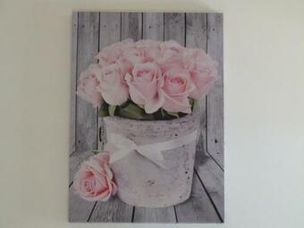 La Gariotte Proche De St Cirq Lapopie