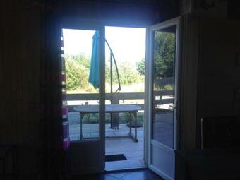 Gite Chez Jean-michel