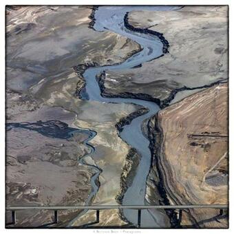 Apartamento Le Pain Parasol