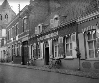 Apartamento L'escale