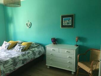 Chambre Bb Diner Inclus Au Calme Dans Une Ambiance Chaleureuse