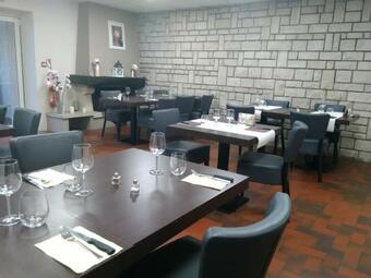 Hotel Le Proven�al