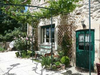 Hostal Les Terres Basses