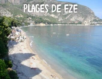 Apartamento Villa-�chapp�e-belle