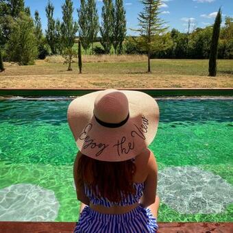 Bed & Breakfast Brin De Cocagne