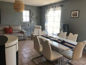 Villa La Bastide De L'olivier