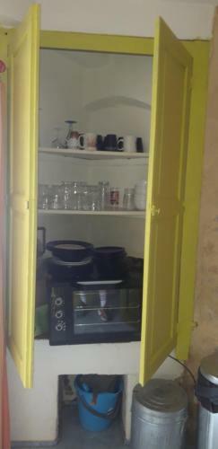 Stadthaus Florensac Dachterrasse Max. 7 Personen