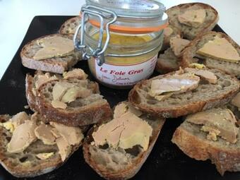 Bed & Breakfast Mulberry Chambre D H�tes De Charme