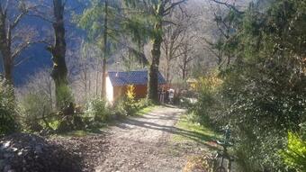 Bed & Breakfast Le Casino