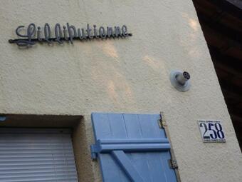 Parc Le Duc, Lilliputienne 258