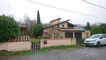 Bed & Breakfast Au Bois Du Juge Chez Doms