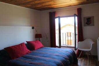 Villa Maison D'exception Formigu�res