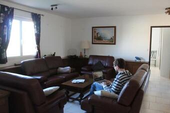 Bed & Breakfast G�te Du Verger