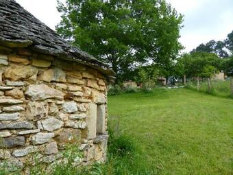 G�te L'or�e Du Bois - Maison Individuelle Avec Jacuzzi Priv�