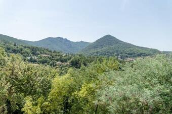 Apartamento Le Grand Thao