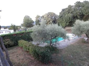 Apartamento Sud C�vennes