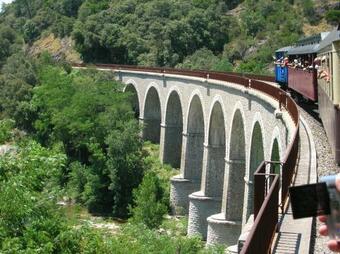 Les Bons Vivants C�venols