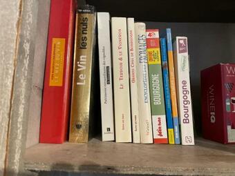 Villa Charmes En Chambertin