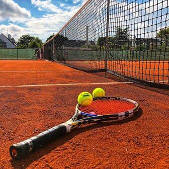 Bed & Breakfast Ch�teau De G�zaincourt