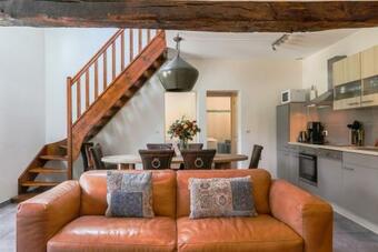 Agroturismo La Caill�re