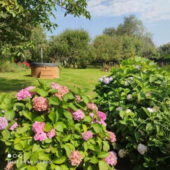 Hostal Logis Du Cheval Blanc