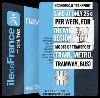 Apartamento Jolie Duplex Paris/bourget Cdg/villepinte/ast�rix/disney