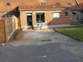La Ferme Des 2 Chartreuses