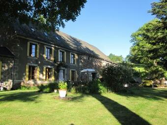 Bed & Breakfast Chambre D'h�tes Paulette Et P�pin