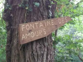 Le Gite De Cristal Proche Bugarach