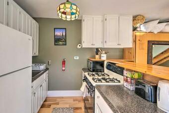 Cozy Cottage Pool, Hot Tub And Fire Pit Access