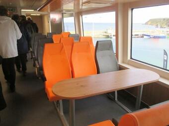 Bed & Breakfast Hon-ty