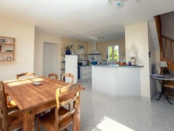 House For 6 Near Beaches With Countryside View By Weekome