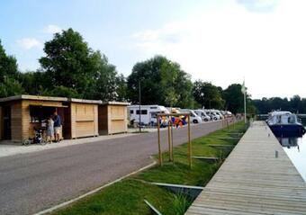 Apartamento Maison Cosy De Villages Aux Poutres Apparentes