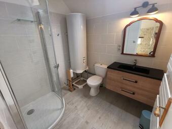 Bien Etre En Sologne La Freunaudiere